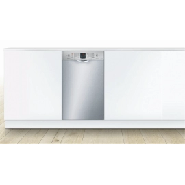 Встраиваемая посудомоечная машина Bosch SPU 45II00S