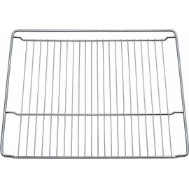 Электрический духовой шкаф BOSCH HBA 10B250E