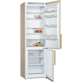 Холодильник BOSCH KGV39XK24R Холодильник BOSCH KGV39XK24R