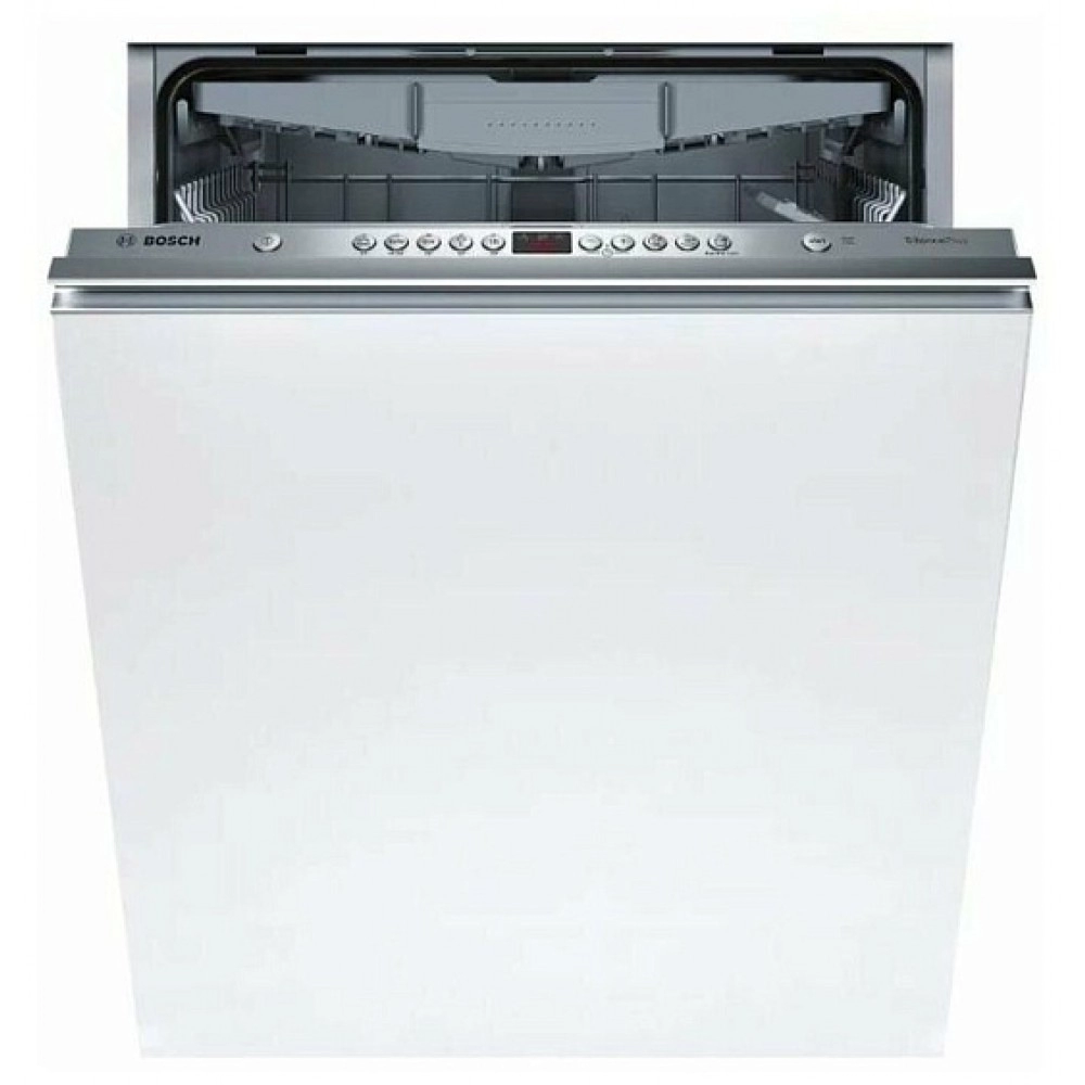 Посудомоечная машина BOSCH SMV 45AX00E