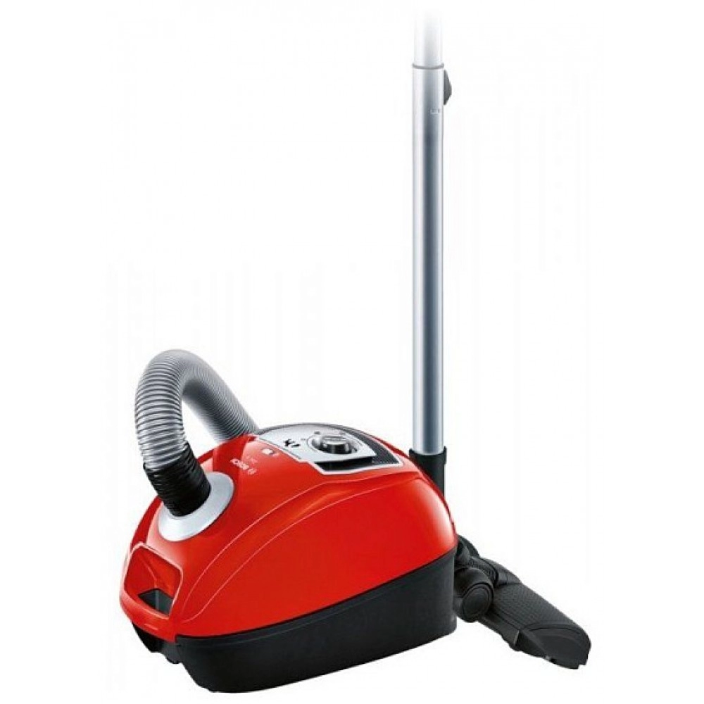 Пылесос BOSCH BGLS 42035 Пылесос BOSCH BGLS 42035