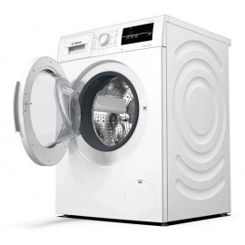 Стиральная машина BOSCH WAJ20170ME