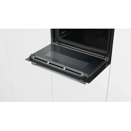 Духовой шкаф BOSCH CBG633NS3