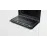 Духовой шкаф BOSCH CBG633NS3