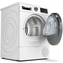 Сушильная машина BOSCH WQG233CKPL