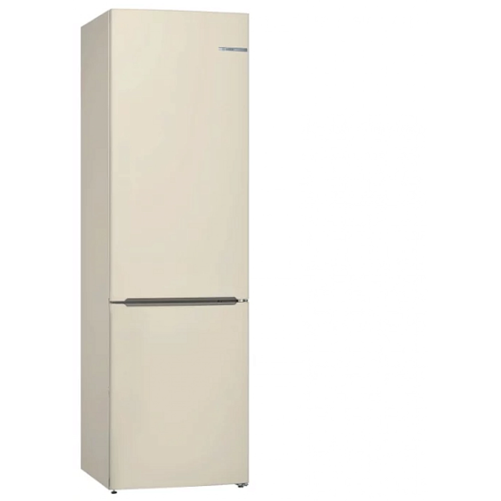 Холодильник BOSCH KGV39XK22R Холодильник BOSCH KGV39XK22R