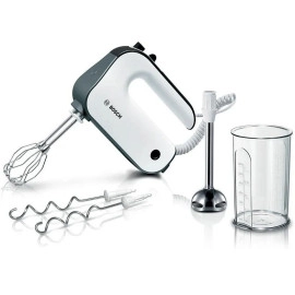 Миксер BOSCH MFQ 49700