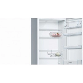 Холодильник Bosch KGE 39 XL 2 AR Холодильник Bosch KGE 39 XL 2 AR