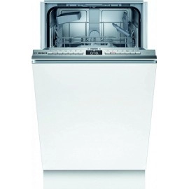 Посудомоечная машина BOSCH SPV4HKX45E