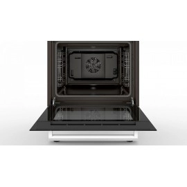 Плита BOSCH HKL090120