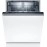 Посудомоечная машина BOSCH SGV2ITX16E