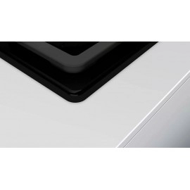 Варочная поверхность BOSCH PBP6C6B92R