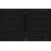 Варочная поверхность BOSCH PXX821D66E