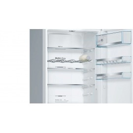 Холодильник BOSCH KGN39LA31R Холодильник BOSCH KGN39LA31R