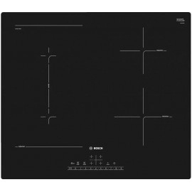 Варочная поверхность BOSCH PVS611FB5E