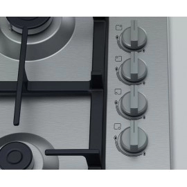 Варочная поверхность BOSCH PBP6C5B92R