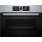 Духовой шкаф BOSCH CMG 676BS1