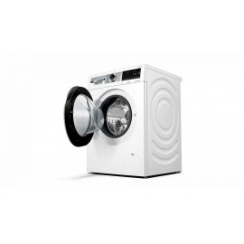 Стиральная машина BOSCH WGA242X5OE