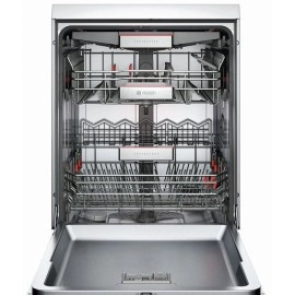 Посудомоечная машина Bosch SMS 68UI02 E