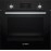 Духовой шкаф BOSCH HBF114EB1R