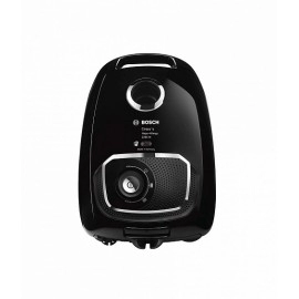 Пылесос Bosch BGLS42230 Пылесос Bosch BGLS42230