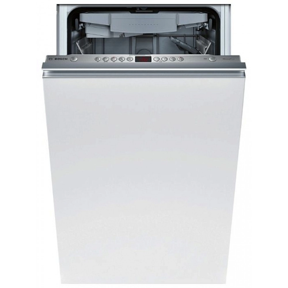 Посудомоечная машина BOSCH SPV 58M40