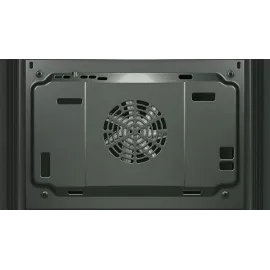Электрический духовой шкаф BOSCH HBA 23R160
