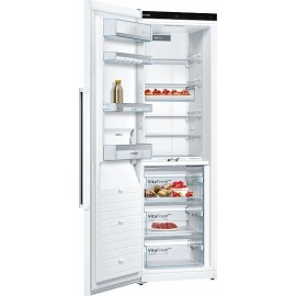 Холодильник BOSCH KSF36PWDP