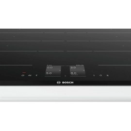 Варочная поверхность BOSCH PXY875KV1E