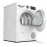 Сушильная машина BOSCH WQG241000