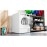 Сушильная машина BOSCH WQG233CKPL