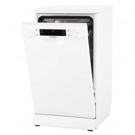 Посудомоечная машина BOSCH SPS66XW11R