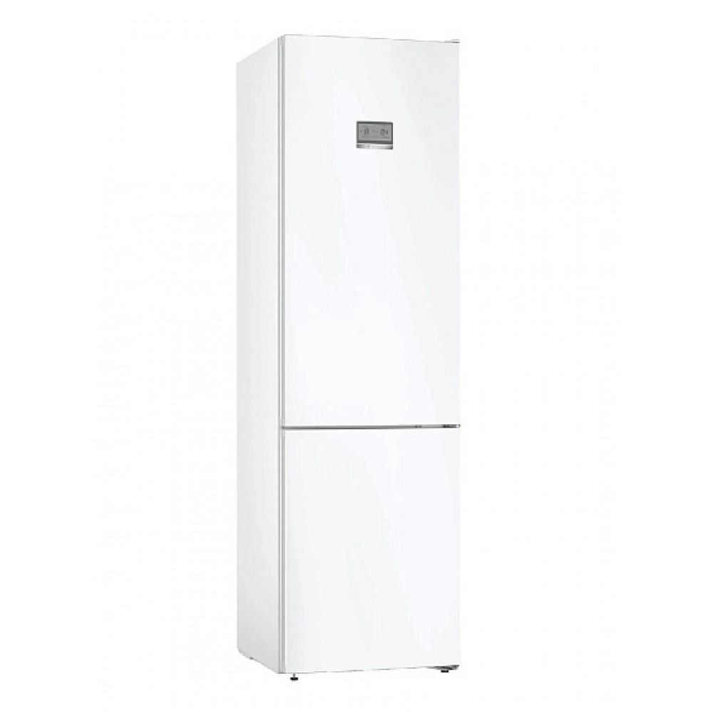 Холодильник BOSCH KGN39AW32R