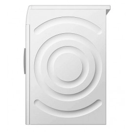 Стиральная машина с фронтальной загрузкой BOSCH WAN 20160OE