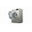 Стиральная машина BOSCH WLL2426SOE