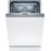 Посудомоечная машина BOSCH SPV4HMX2DR