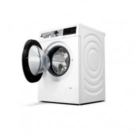 Стиральная машина BOSCH WGA24400ME белая