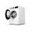 Стиральная машина BOSCH WGA24400ME белая