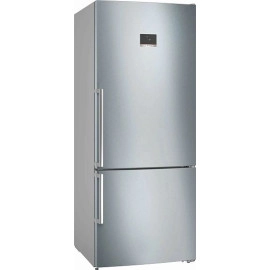 Холодильник BOSCH KGN76CI30U