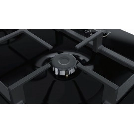 Варочная поверхность BOSCH PBP6C6B91R