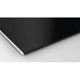 Индукционная варочная поверхность BOSCH PXX975KW1E