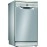 Посудомоечная машина BOSCH SPS2IKI04 E