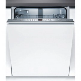 Посудомоечная машина BOSCH SMV 45IX00 E