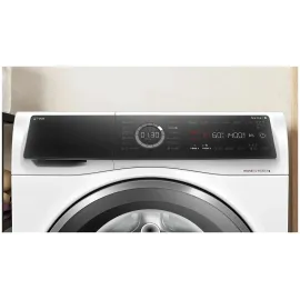 Стиральная машина BOSCH WNC254A0BY Стиральная машина BOSCH WNC254A0BY
