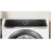Стиральная машина BOSCH WNC254A0BY