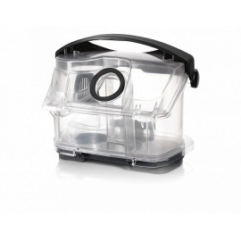 Пылесос BOSCH bgn 21700 Пылесос BOSCH bgn 21700