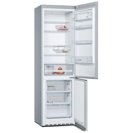 Холодильник BOSCH KGE39XL21R Холодильник BOSCH KGE39XL21R