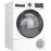 Сушильная машина BOSCH WQG233CKPL