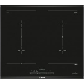 Варочная поверхность BOSCH PVQ695FC5E