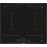 Варочная поверхность BOSCH PVQ695FC5E